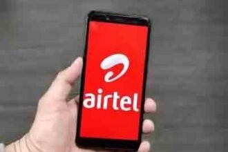 एक और झटके के लिए रहें तैयार: एयरटेल ने कहा- इस साल भी बढ़ाएंगे प्लान की कीमतें, शुरुआत करने में हिचकिचाएंगे नहीं