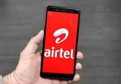 एक और झटके के लिए रहें तैयार: एयरटेल ने कहा- इस साल भी बढ़ाएंगे प्लान की कीमतें, शुरुआत करने में हिचकिचाएंगे नहीं