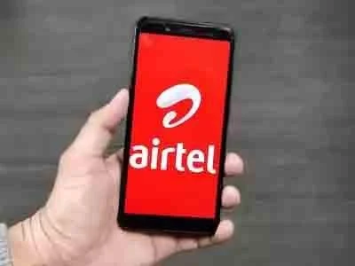 एक और झटके के लिए रहें तैयार: एयरटेल ने कहा- इस साल भी बढ़ाएंगे प्लान की कीमतें, शुरुआत करने में हिचकिचाएंगे नहीं