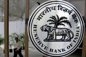 नीतिगत दरों में कोई बदलाव नहीं, लोन ईएमआई पर राहत के लिए ग्राहकों को करना होगा इंतजार