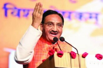 Remaining examinations of CBSE will be held at 15,000 centers across the country