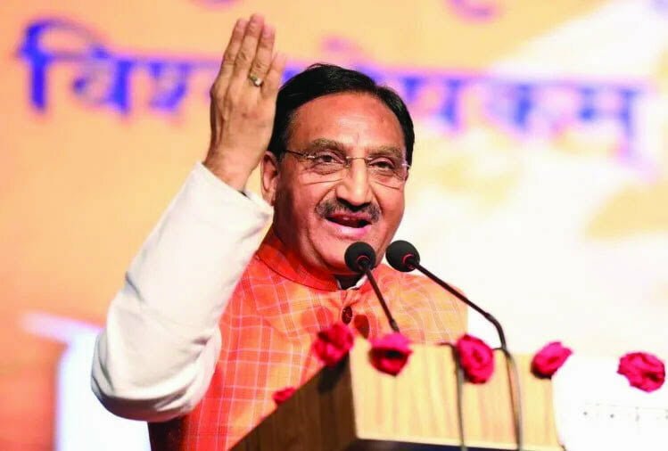Remaining examinations of CBSE will be held at 15,000 centers across the country