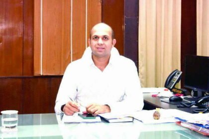 प्रतिबंधात्मक आदेशों का उल्लंघन किया तो दर्ज करें एफआईआर