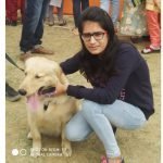 A doctor from Bhilai, whose animals are drawn by one voice: What is his specialty