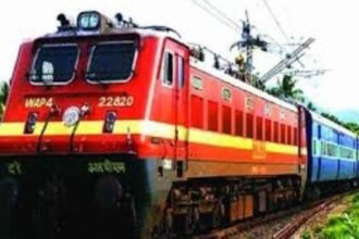 Cg government sensitive to trapped workers in other states: more than 53 thousand workers have returned so far