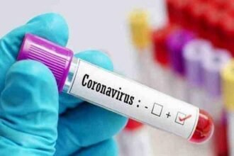 बड़ी खबर: नहीं थम रहा कोरोना सिलसिला, छत्तीसगढ़ में मिले 32 नए कोरोना मरीज