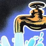 Water Life Mission's