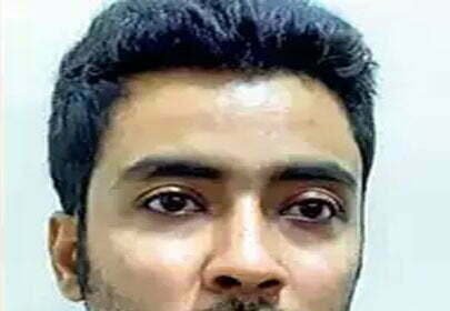 Arrested for threatening to kill CM Yogi: threatened due to this