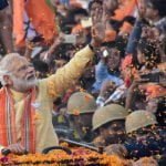 One year of Modi government's second term: strategy to reach people, target to reach 100 million homes