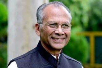 रिसाली निगम ने दो साल में की 15 वर्षों के विकास की बराबरी…. मोटर साइकिल चलाकर गृहमंत्री ताम्रध्वज साहू रिसाली निगम के वार्डों तक पहुचेंगे