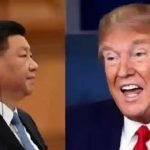 अमेरिका ने चीन की 33 कंपनियों को किया ब्लैकलिस्ट, ड्रैगन भी कर सकता है जवाबी कार्रवाई