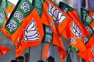 मध्य प्रदेश के बाद महाराष्ट्र हो सकता है बीजेपी का नया मिशन