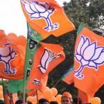 कोरोना और लॉकडाउन के बीच भाजपा ने बिहार विधानसभा चुनाव के लिए तैयार की नई रणनीति
