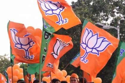 कोरोना और लॉकडाउन के बीच भाजपा ने बिहार विधानसभा चुनाव के लिए तैयार की नई रणनीति
