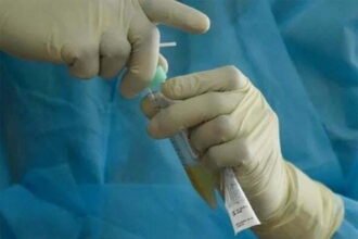 Government will increase the scope of investigation to prevent corona, antigen rapid test will be used