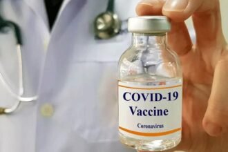 कोरोना पर तेज होगी टीकों की मार, सभी विदेशी वैक्सीन को मंजूरी देगी मोदी सरकार