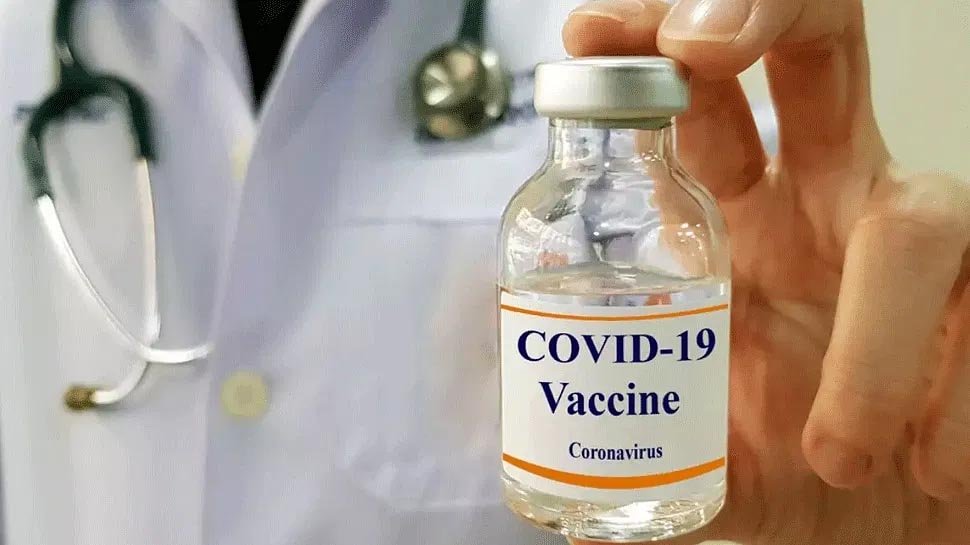 कोरोना पर तेज होगी टीकों की मार, सभी विदेशी वैक्सीन को मंजूरी देगी मोदी सरकार