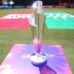 2022 तक के लिए टल जाएगा T-20 विश्व कप, अक्तूबर में IPL कराने पर कल होगा विचार
