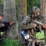 जम्मू-कश्मीर में सुरक्षाबलों को कामयाबी, बडगाम में लश्कर के आतंकी मॉड्यूल का भंडाफोड़, 4 आतंकवादी गिरफ्तार