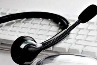 सेना की अहम सूचनाएं पाकिस्तान पहुंचा रहा अवैध टेलीफोन एक्सचेंज, एक गिरफ्तार