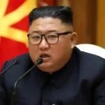 वापस आते ही नॉर्थ कोरिया की परमाणु क्षमता बढ़ाने में जुट गया तानाशाह, किम जोंग उन ने की हाईलेवल मीटिंग