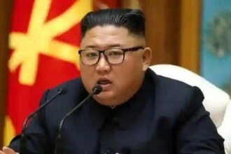 वापस आते ही नॉर्थ कोरिया की परमाणु क्षमता बढ़ाने में जुट गया तानाशाह, किम जोंग उन ने की हाईलेवल मीटिंग