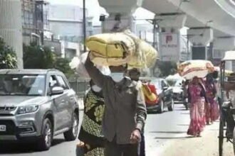 situation may be serious