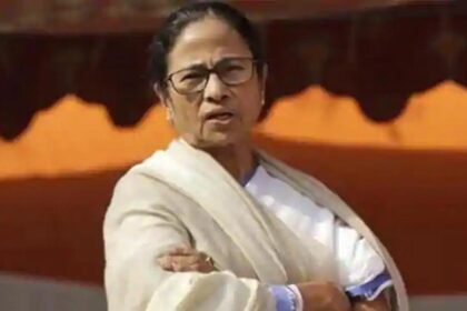 BJP से मुकाबले को बंगाल में महागठबंधन? TMC का कांग्रेस-लेफ्ट को न्योता