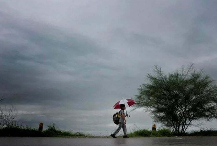 मौसम विभाग ने कहा- केरल के तट से अभी नहीं टकराया मानसून, एक जून को ही आने की संभावना