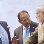 लद्दाख में चीन को जवाब देने के लिए एक्शन में पीएम मोदी की डोकलाम टीम