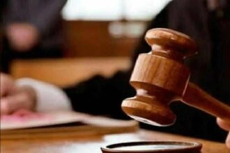 ओडिशा हाईकोर्ट की बड़ी टिप्पणी, शादी का वादा कर शारीरिक संबंध बनाना दुष्कर्म नहीं