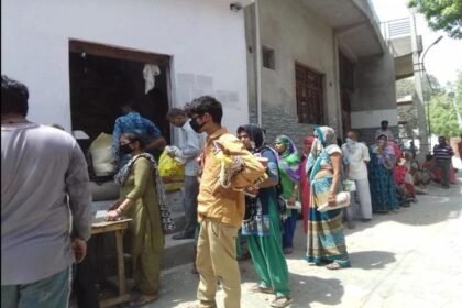 https://khadya.cg.nic.in/citizen/citizenhome.aspx