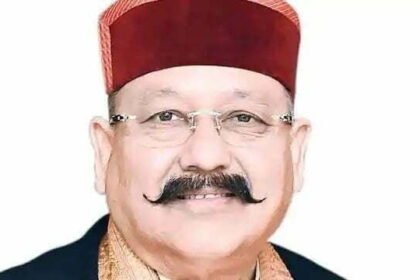 उत्तराखंड के कैबिनेट मंत्री सतपाल महाराज कोरोना पॉजिटिव, सीएम समेत पूरी सरकार हो सकती है क्वारंटाइन, जाने वजह
