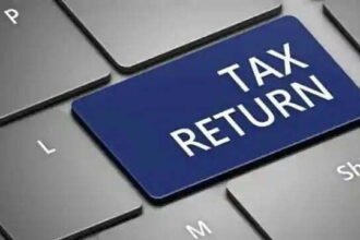 सीबीडीटी ने 2019-20 के लिए आयकर रिटर्न फॉर्म जारी किए, कोरोना की वजह से किए गए हैं ये बदलाव