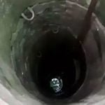 Major accident occurred during cleaning of wells: three youths died due to suffocation of poisonous gas