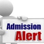 Prayas and Eklavya model residential schools revision of entrance exam dates: Examination will be held on July 14 and 16