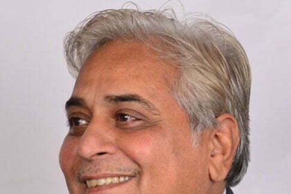 116 accounts opened in banks for 77 crore amount of Municipal Corporation