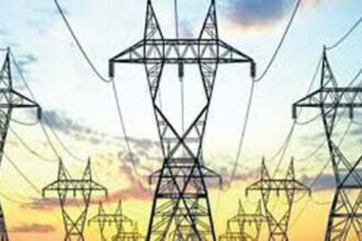 There will be direct recruitment of 1500 line attendants in Chhattisgarh State Power Company