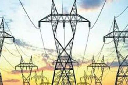There will be direct recruitment of 1500 line attendants in Chhattisgarh State Power Company