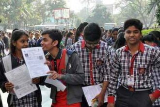 CBSE will declare 10th, 12th board exam results by July 15