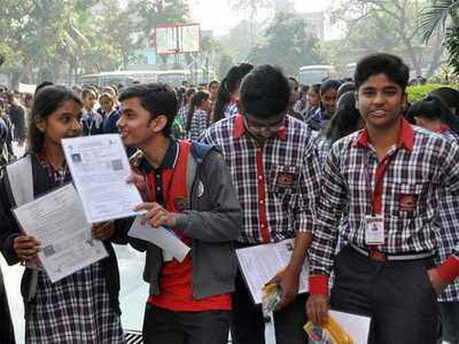 CBSE will declare 10th, 12th board exam results by July 15