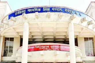 The wait is over: Tenth and twelfth exam results will be released tomorrow, this way you will know the results