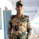 Chhattisgarh's brave son martyred in violence with China: family members were getting married preparations news of martyrdom