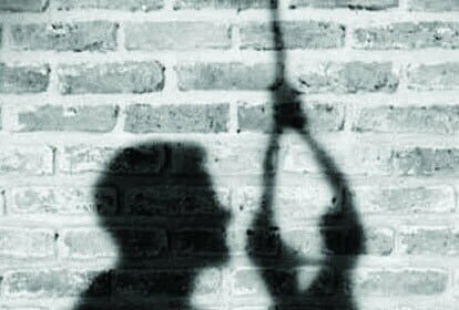 पूर्व मंत्री एवं भाजपा नेता का शव घर में फंदे से लटका मिला, जांच में जुटी पुलिस