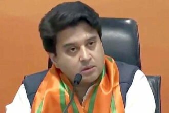 EGCA Lounch: अब एक ऑनलाइन प्लेटफॉर्म पर मिलेंगी डीजीसीए की 298 सेवाएं