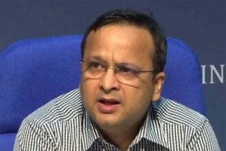 कोरोना संक्रमण: 26 से 29 जून तक गुजरात, महाराष्ट्र और तेलंगाना का दौरा करेगा केंद्रीय दल