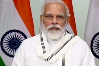 पहली बार रक्षा क्षेत्र में 74 फीसदी तक एफडीआई ऑटोमैटिक रूट से लाने का फैसला लिया गया: नरेंद्र मोदी