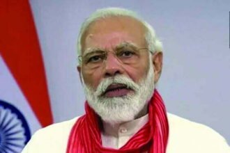 विश्व युवा कौशल दिवस: कौशल आपको दूसरों से अलग बनाता है-पीएम मोदी