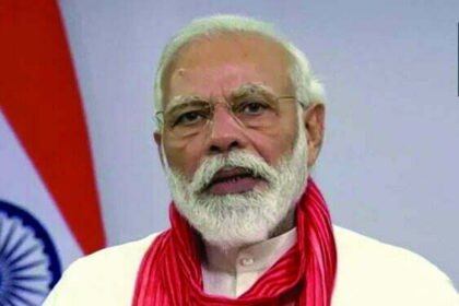 विश्व युवा कौशल दिवस: कौशल आपको दूसरों से अलग बनाता है-पीएम मोदी