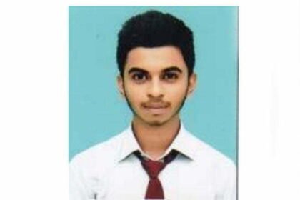 Topper list released: Three students of class 10th in top 10 from Durg district and only one made it to class 12th, two students of Shankutla in this list